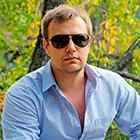 Соколов Александр
