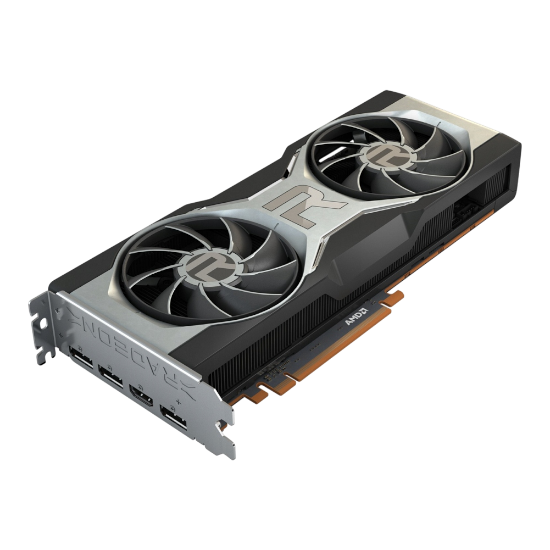 AMD